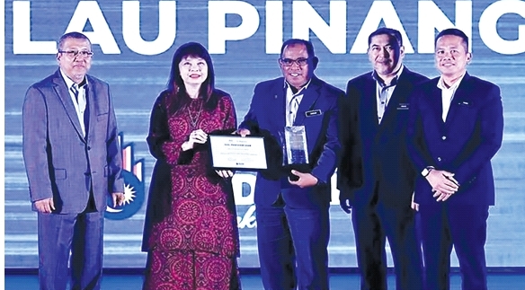 top-news